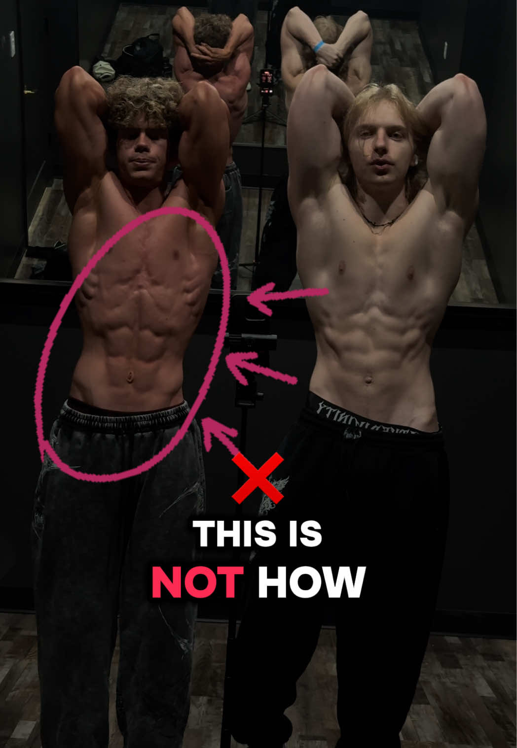 @Ethan_Brando