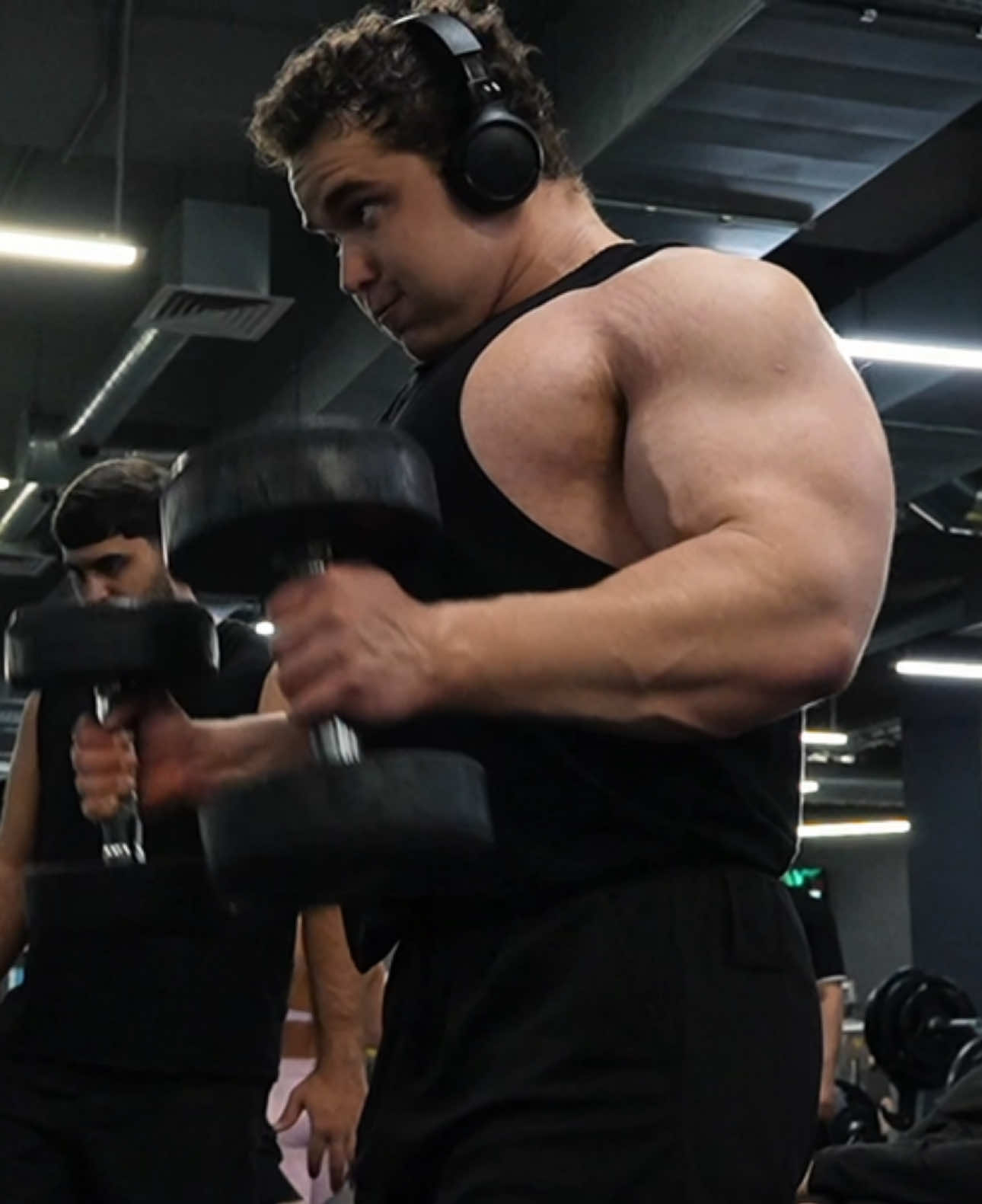 @Vladimir Gabrielyan