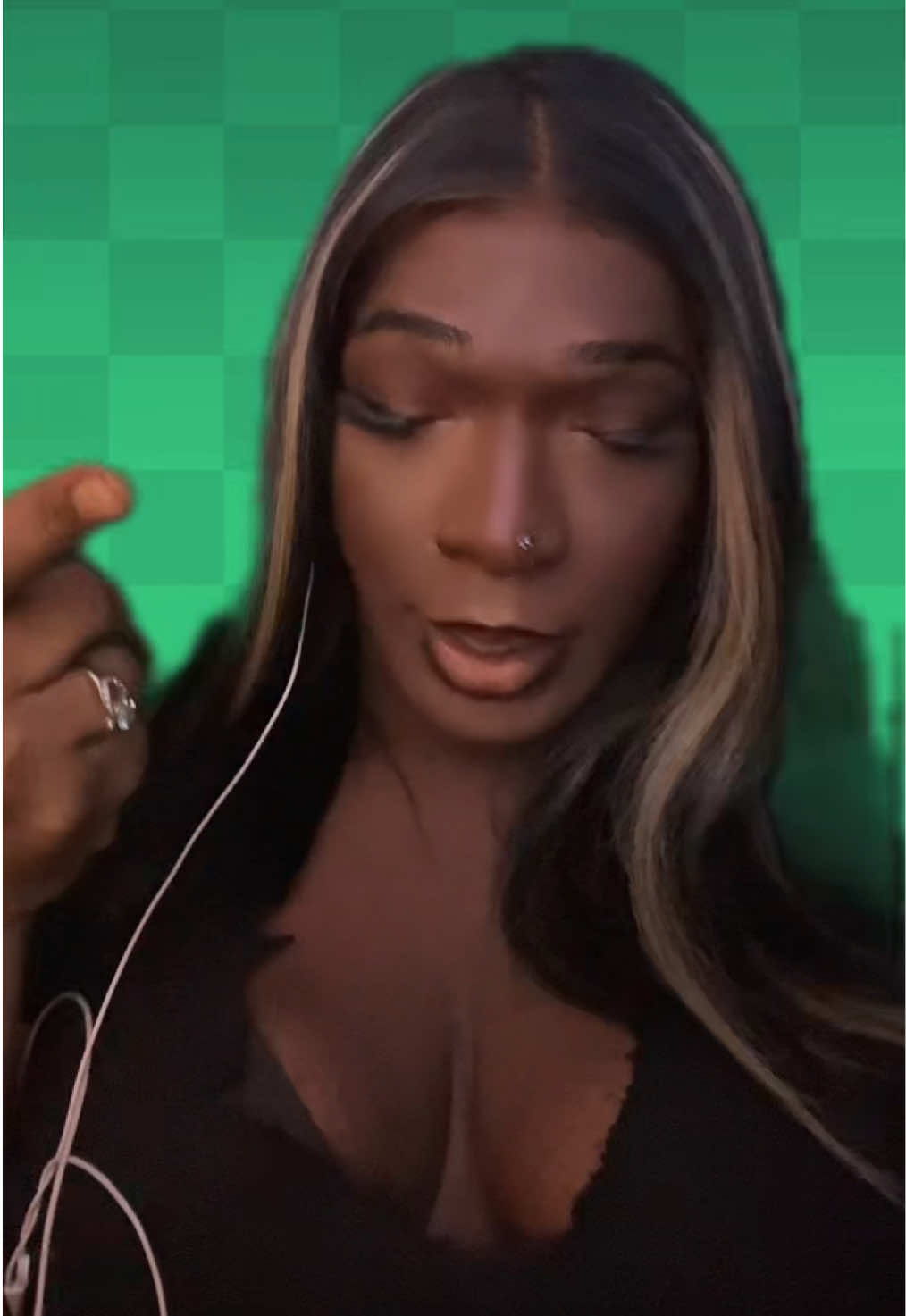 @StonerAssassin91