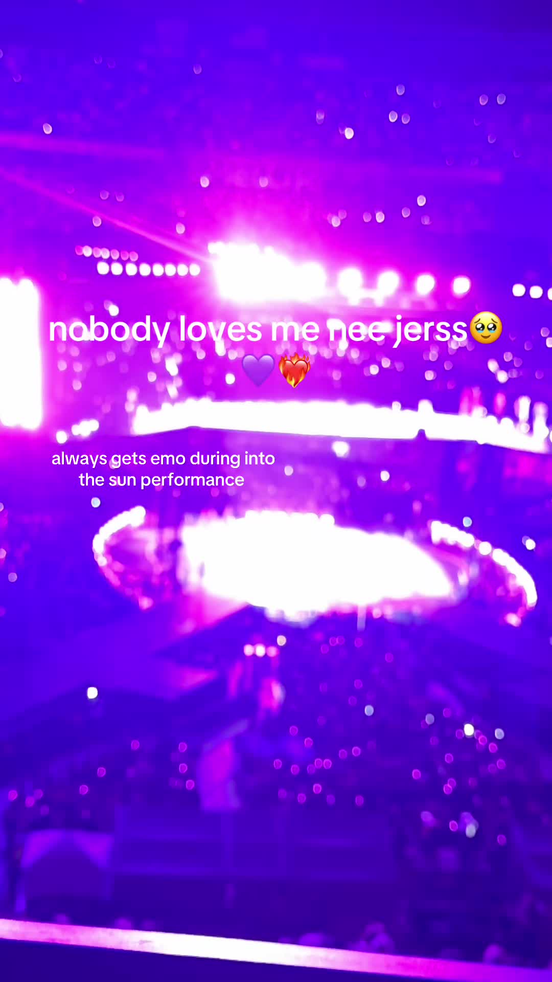 @M.A