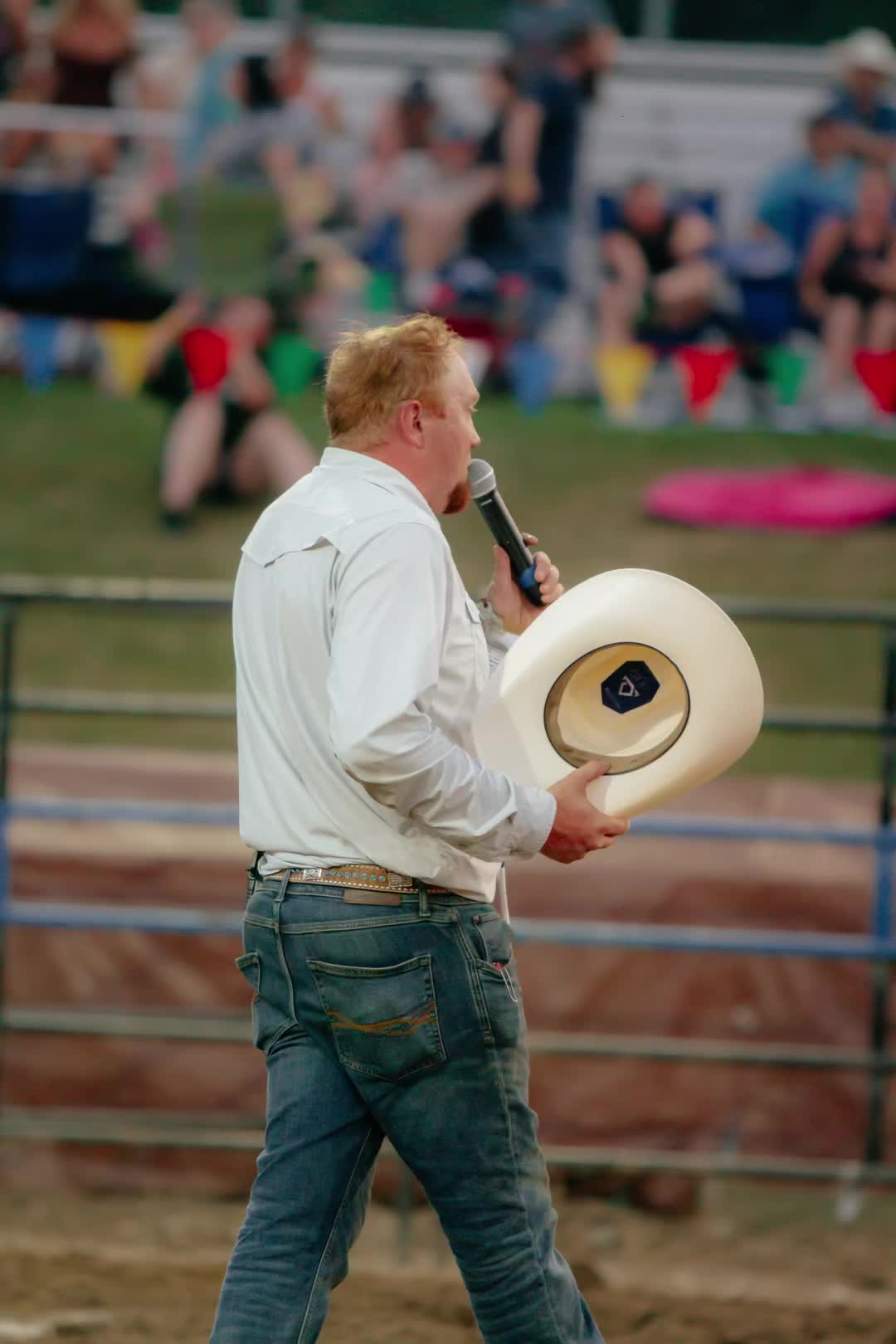 @PowellRodeo