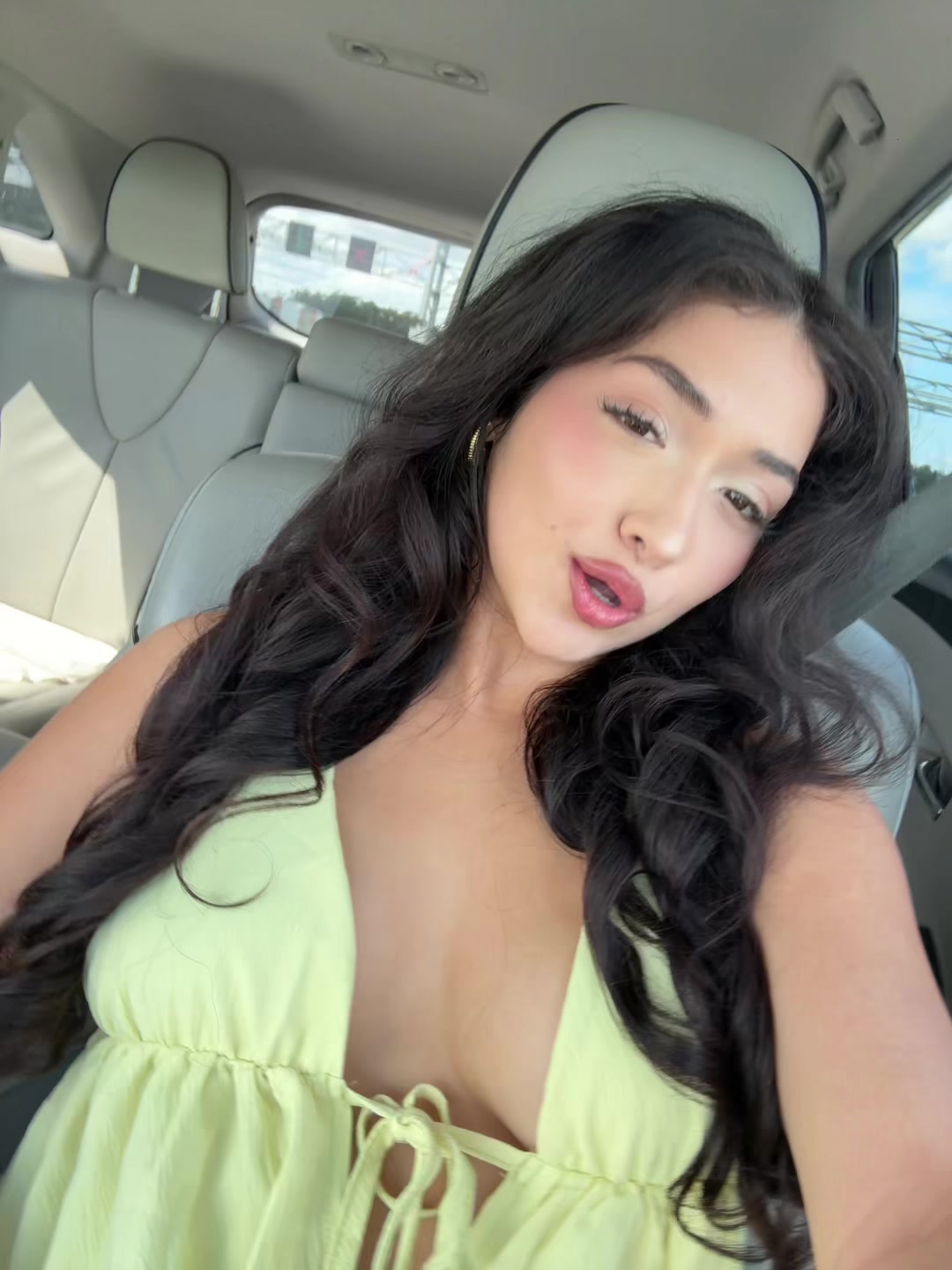 @zitlahly_