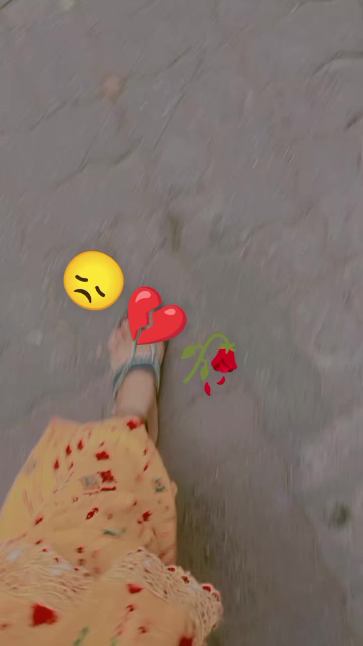 @zanab