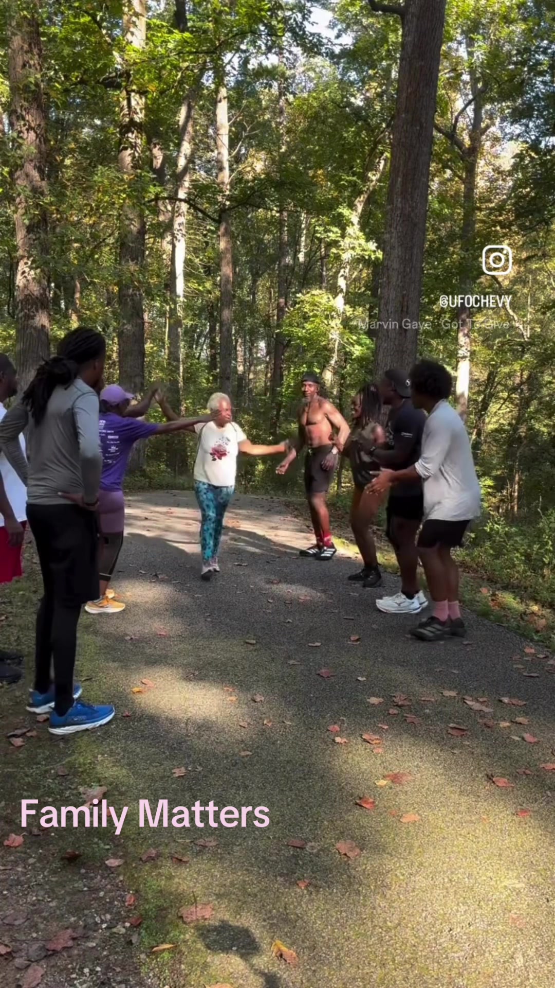 @StandAloneRunClub