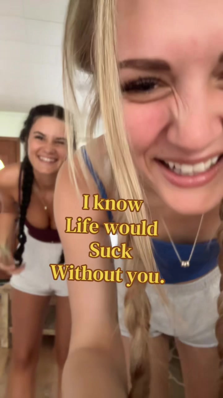 @Zootedallie