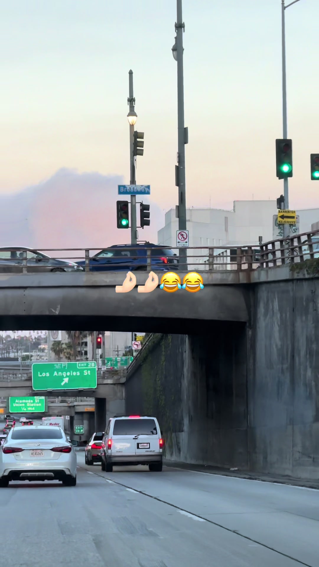 @Esau777🇸🇻LA🇺🇸