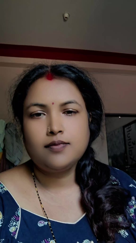 @usha