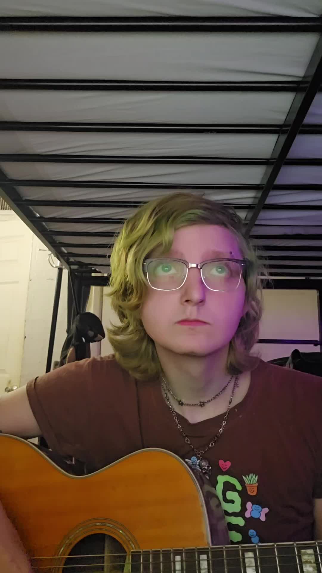 @ΘΔ☣️PiperTheMenace🚩🏴