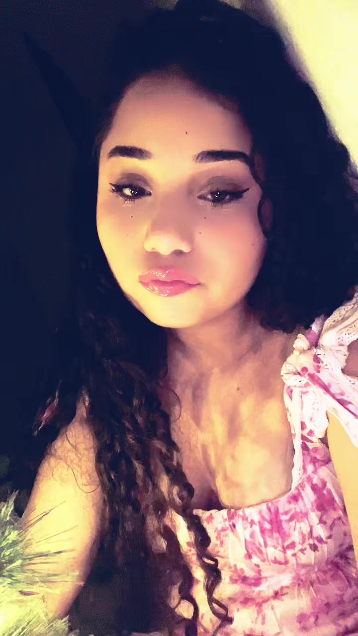 @penelope🕷️