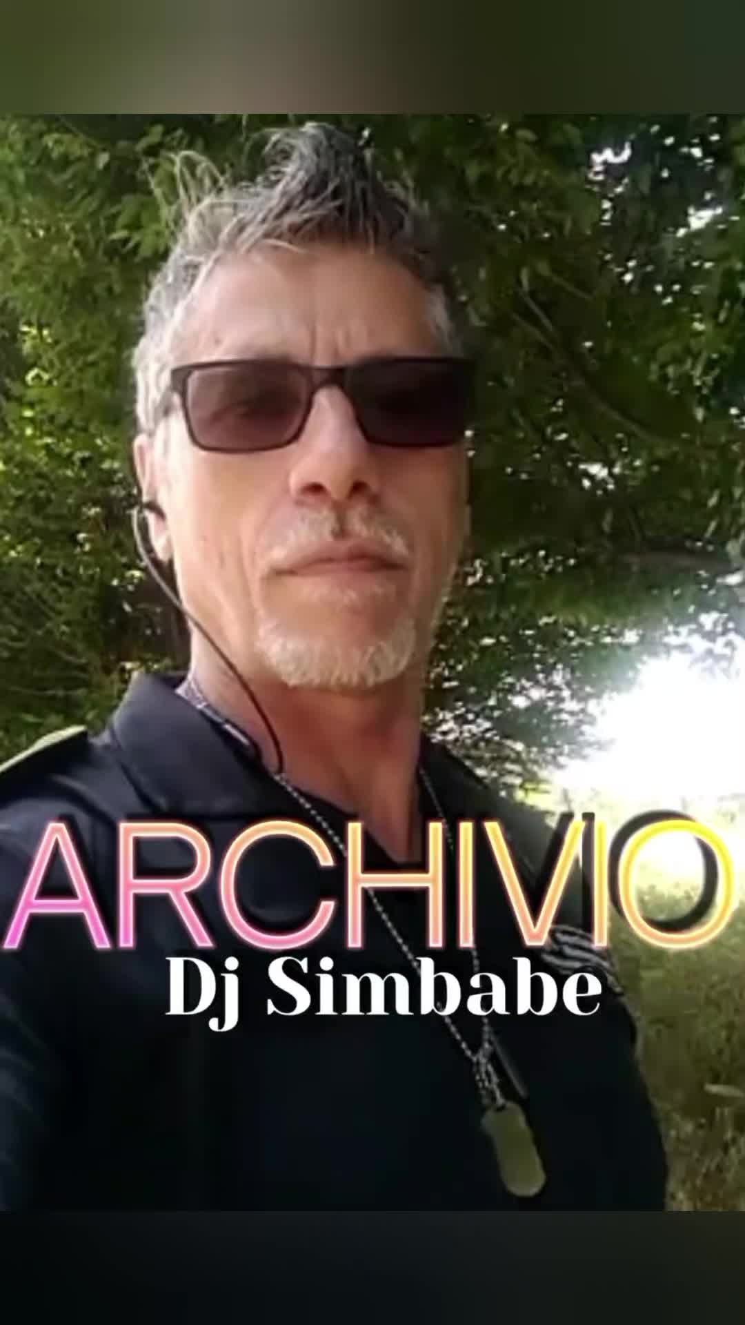 @RadioMasterSimbabe