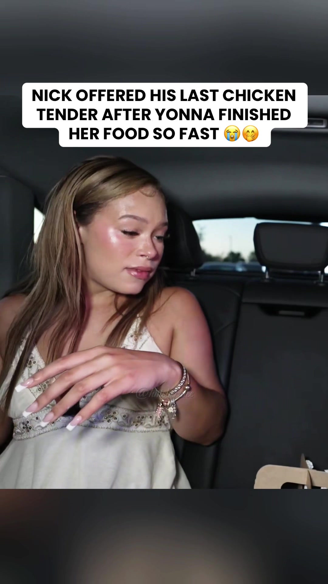 @hiitsberniee