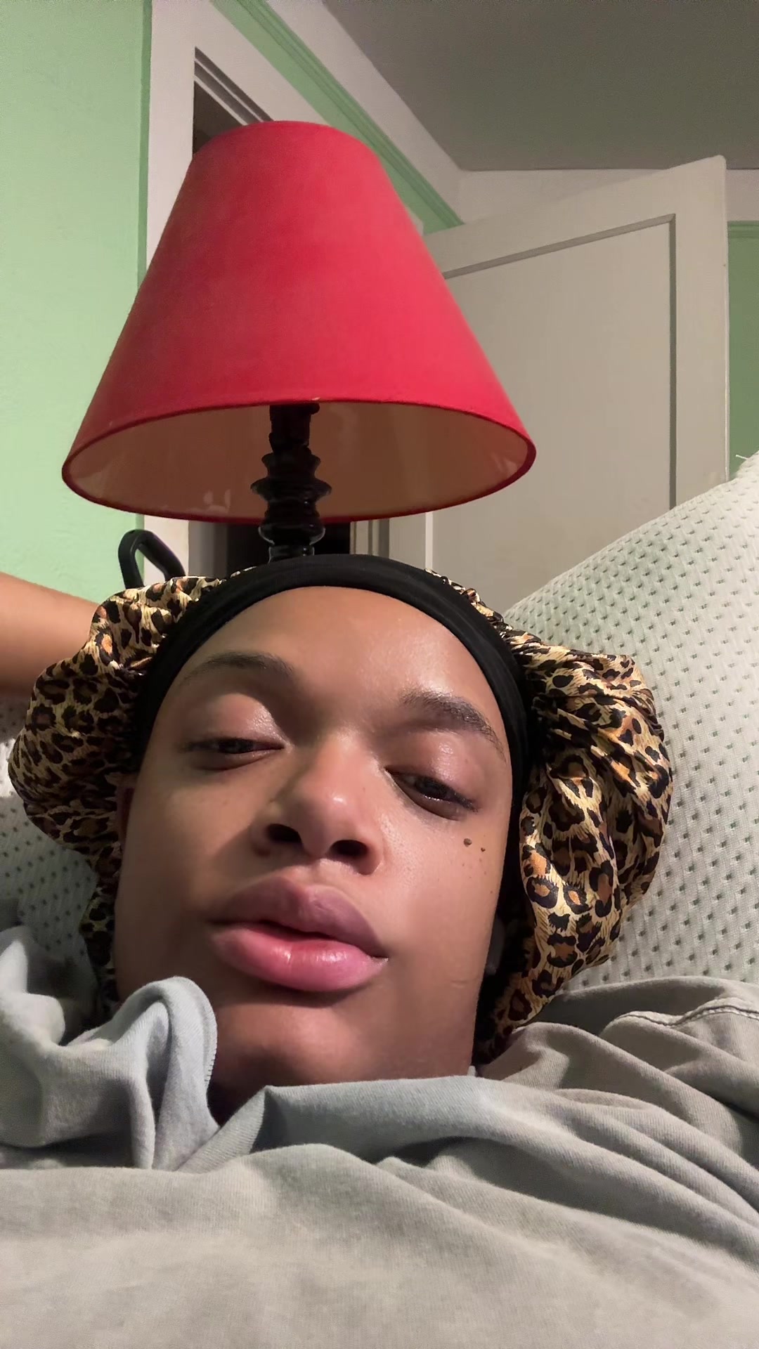 @AriJanae ♌️💕