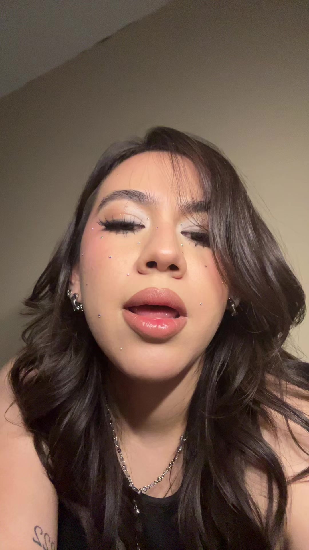 @Mayra Vazquez