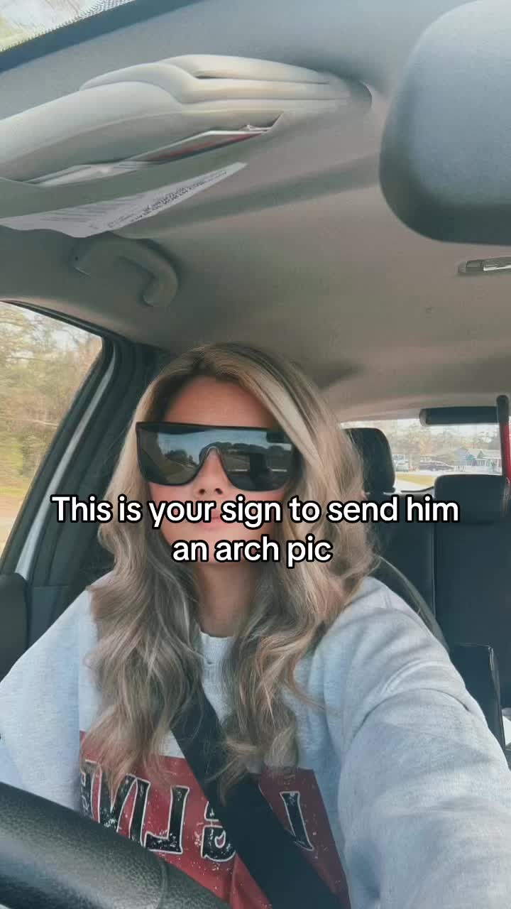 @therealaliciad1