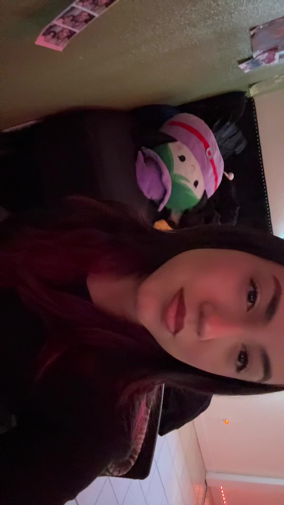 @ily