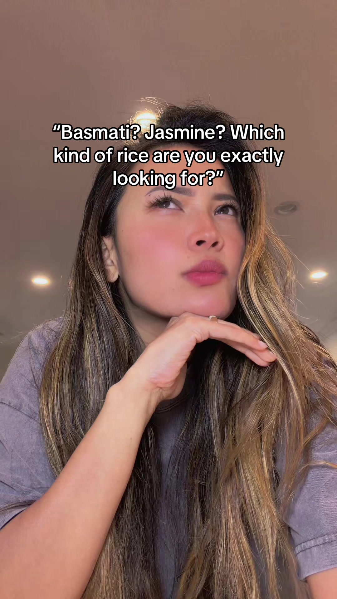 @joweetheboss