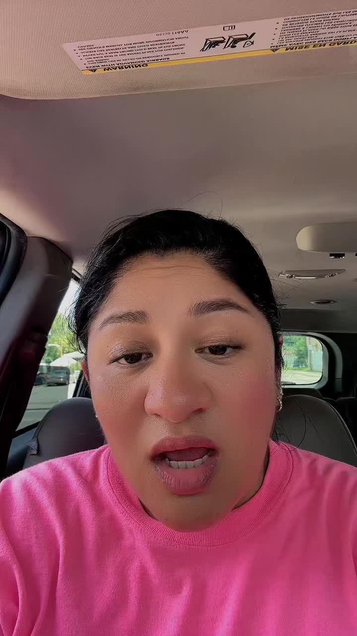 @Lidia❤️🔥unpocodetodo