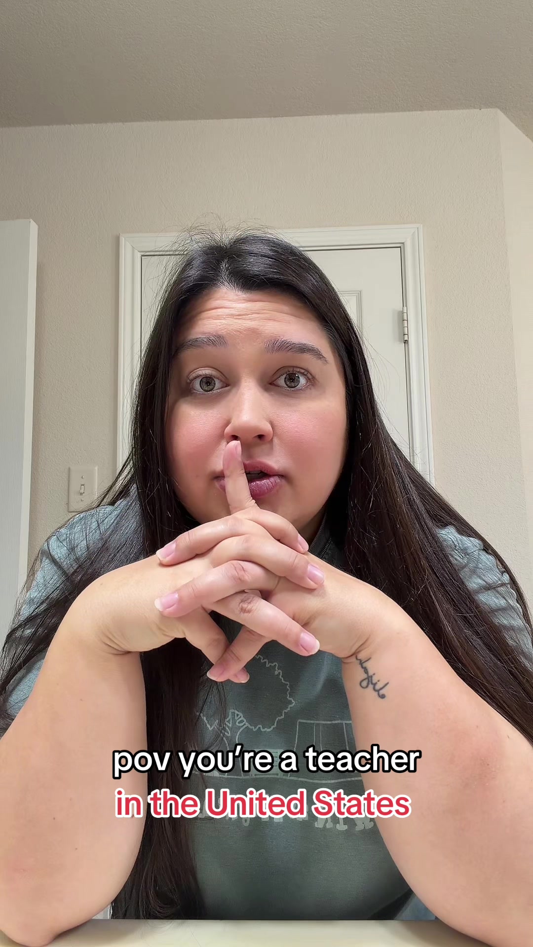 @teachersandra03