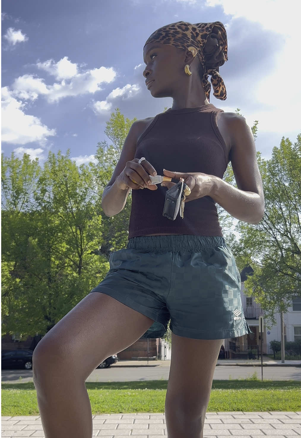 @stunninglymoi