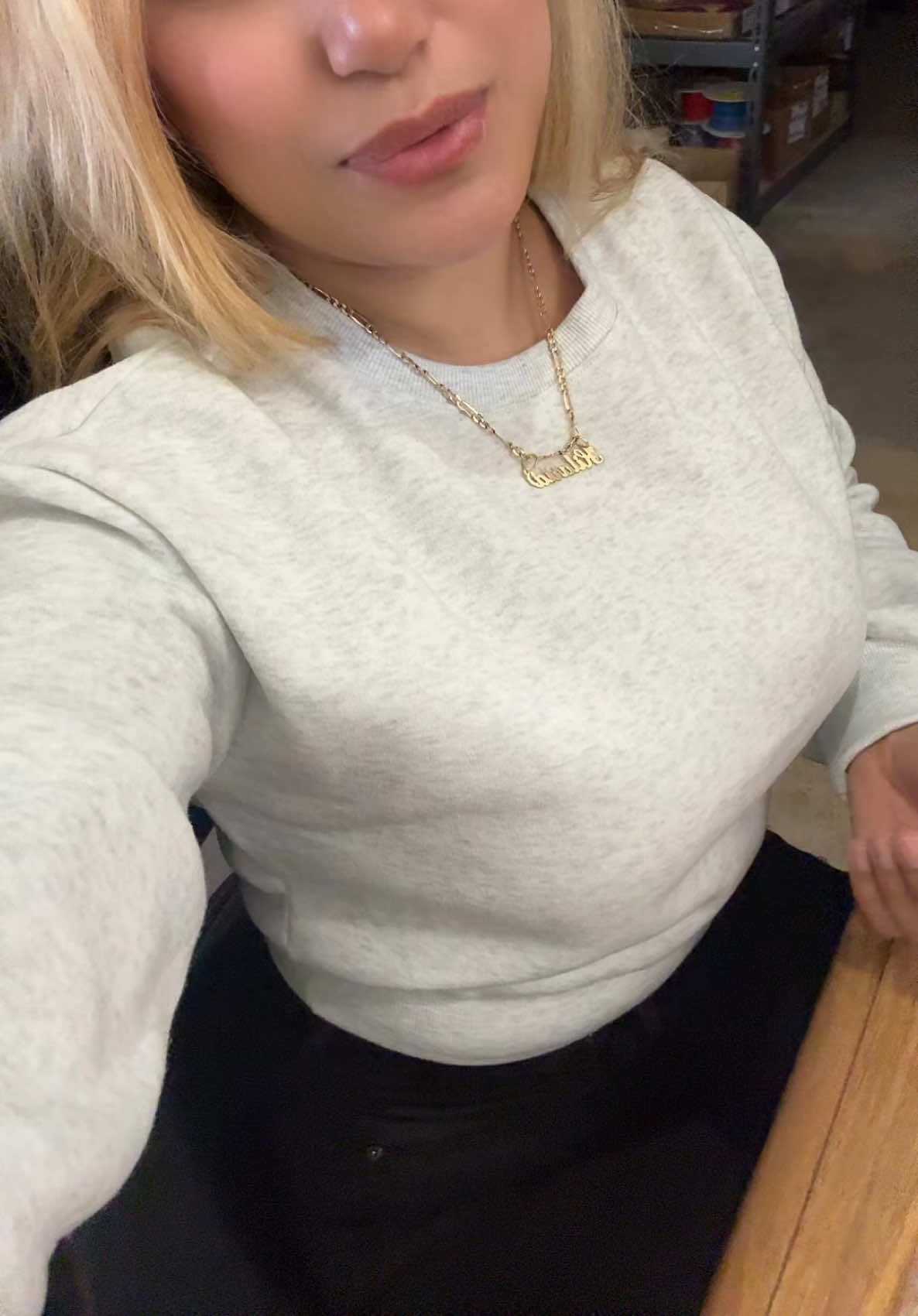 @Hilary Orrosquieta 🥀
