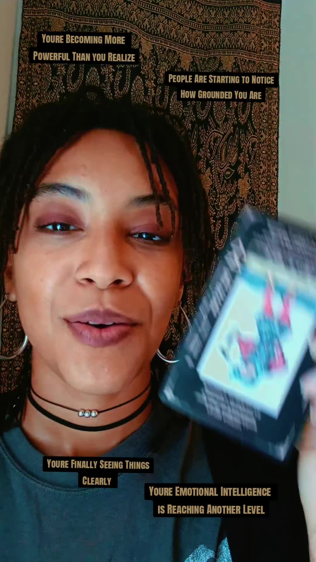 @🐦🔥kavvita0🐉