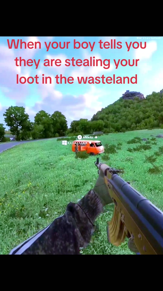 @ʟʊ$ɨʄɛʀ