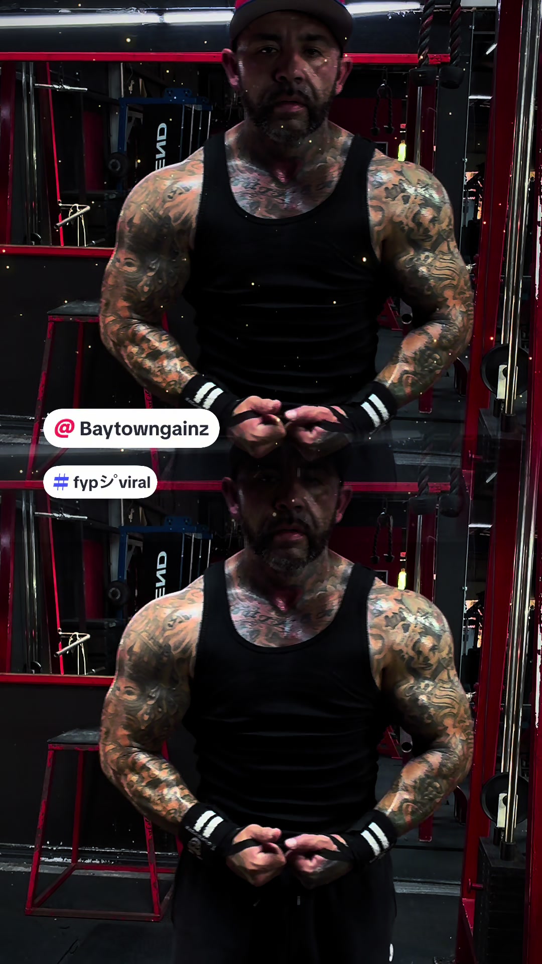 @Mosesfitandtatted