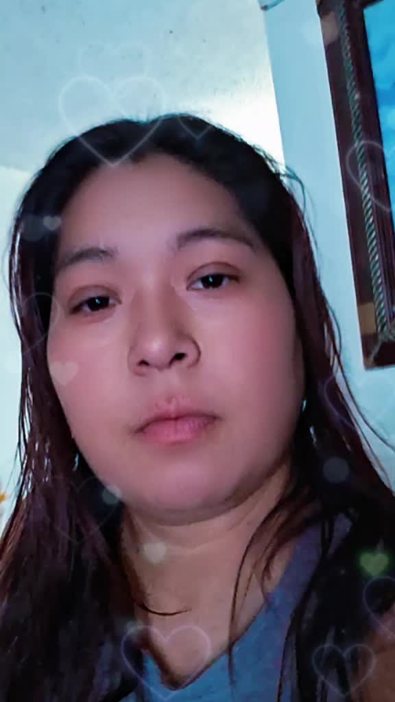 @Zoila Zetino