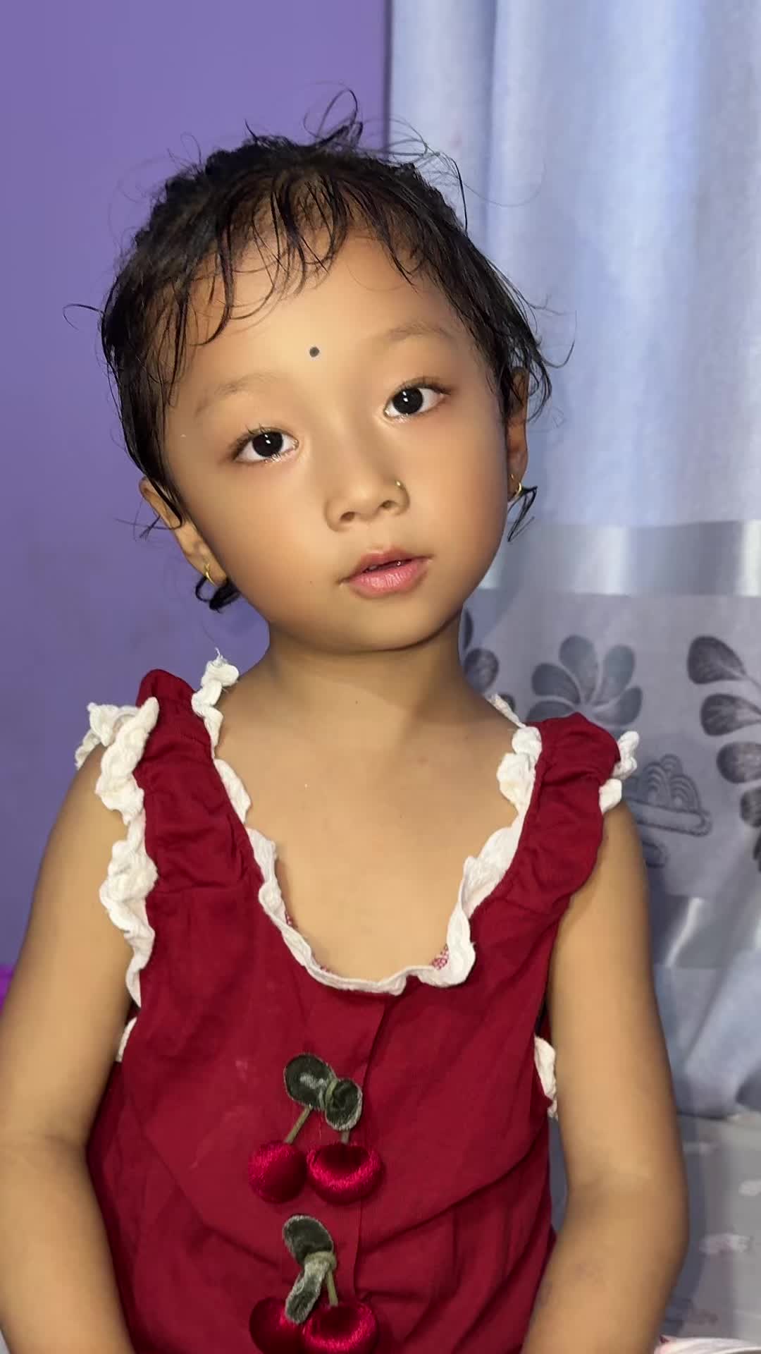 @Anshu🤱