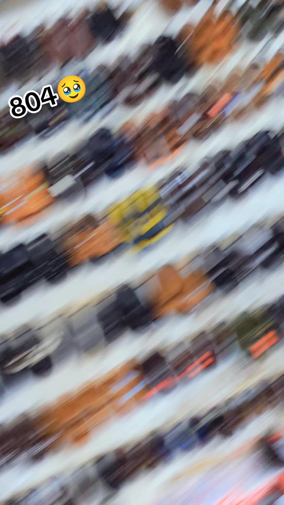 @𝐃 𝐌 𝐬𝐡𝐨𝐞𝐬