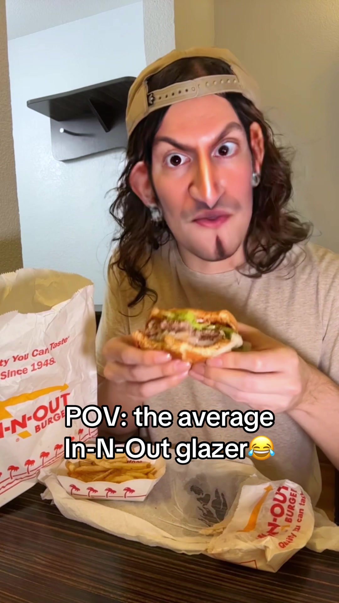 @CrashoutEatz