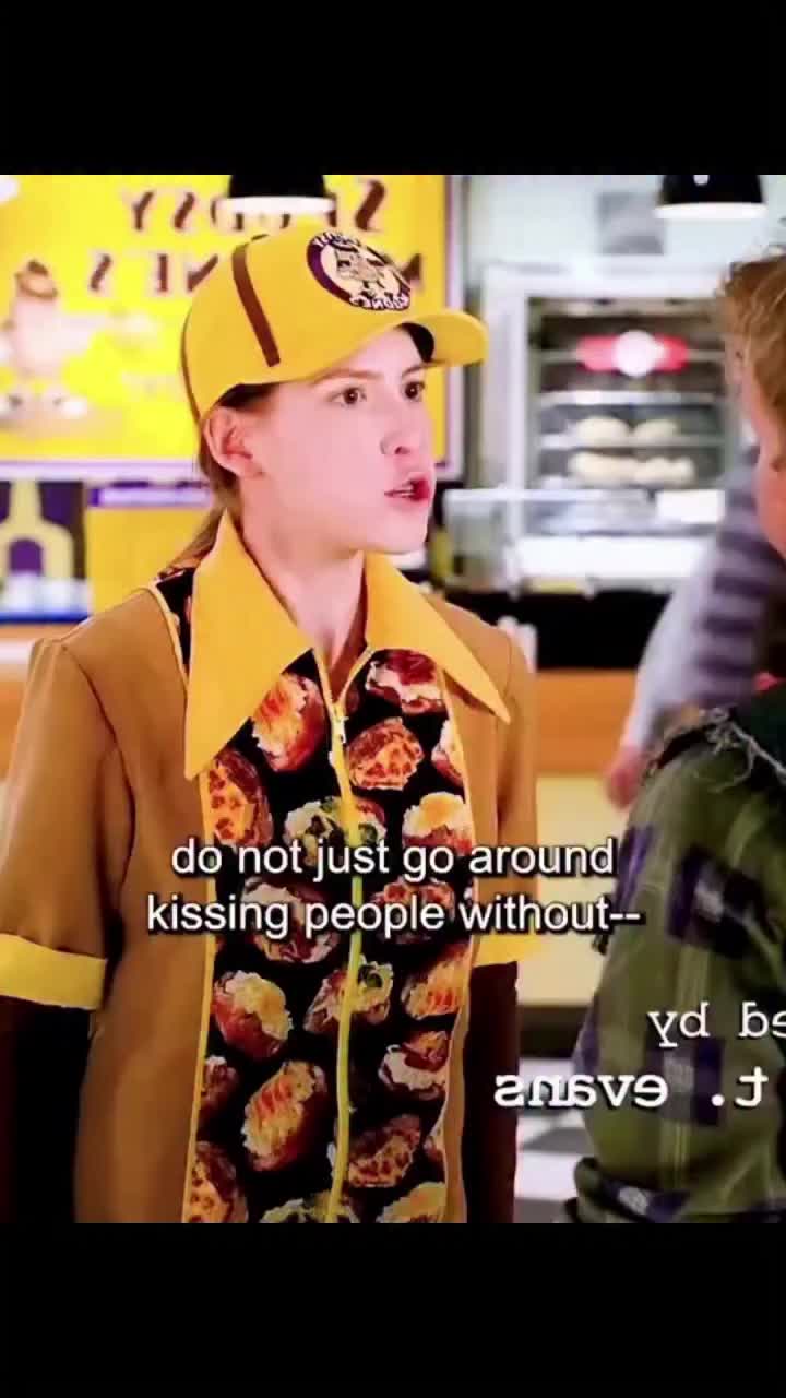 @Jamerick