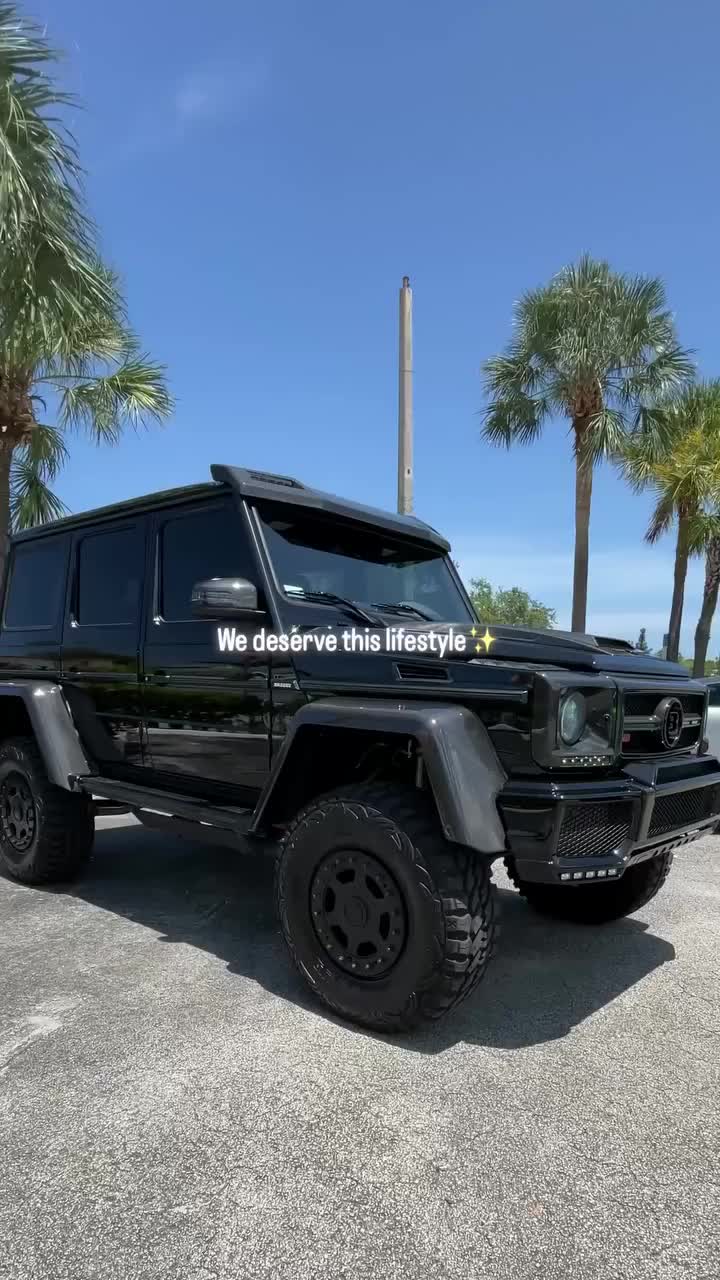 @LuxAscend