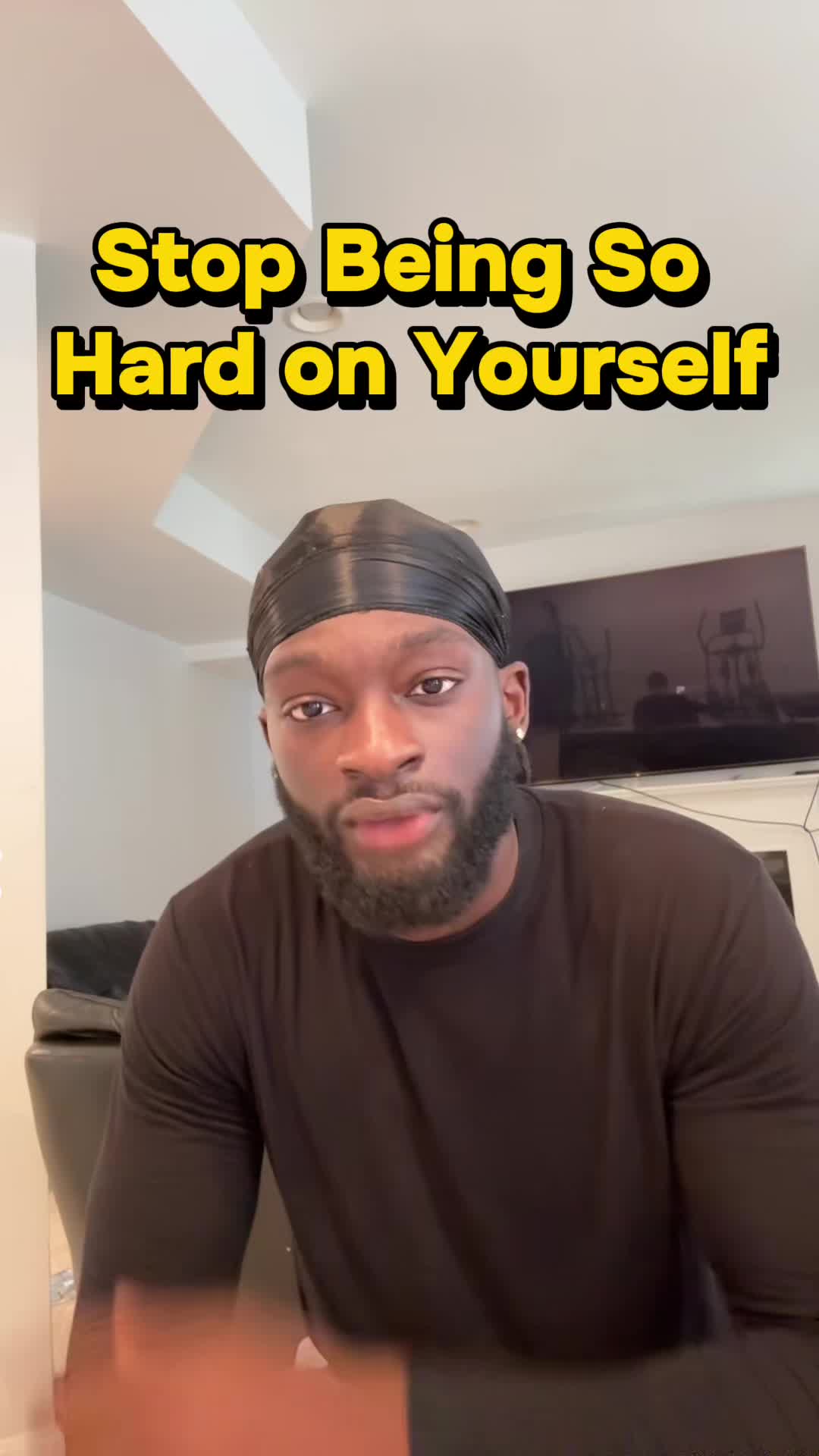 @moprogress
