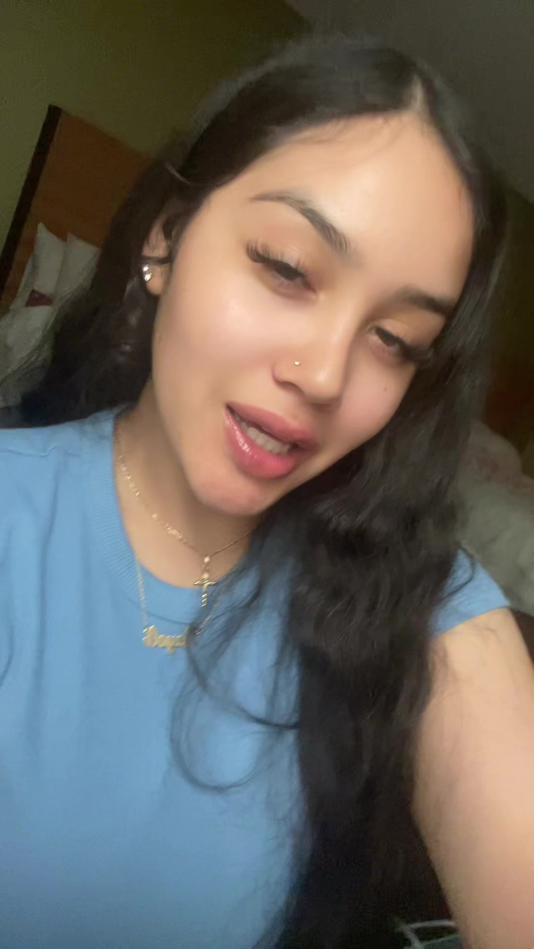 @nayeli
