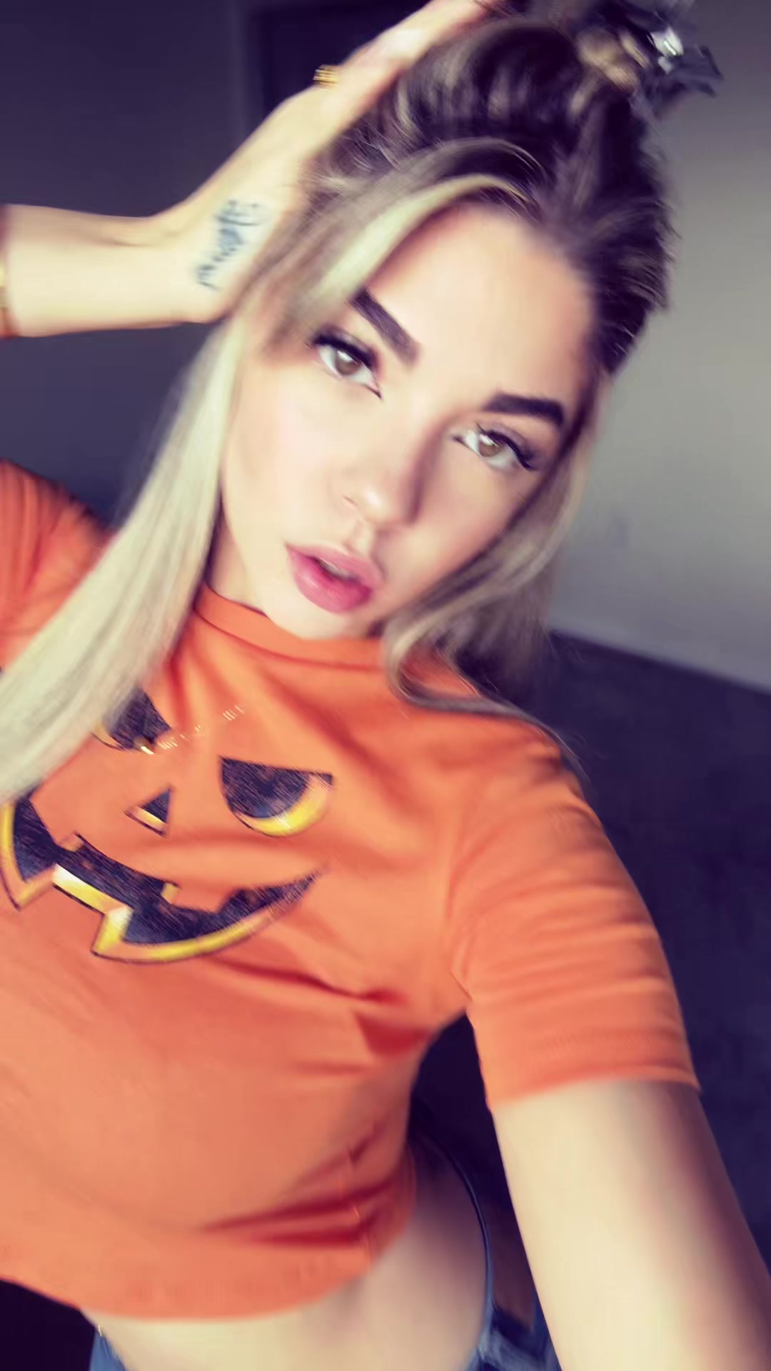 @Alissey<3