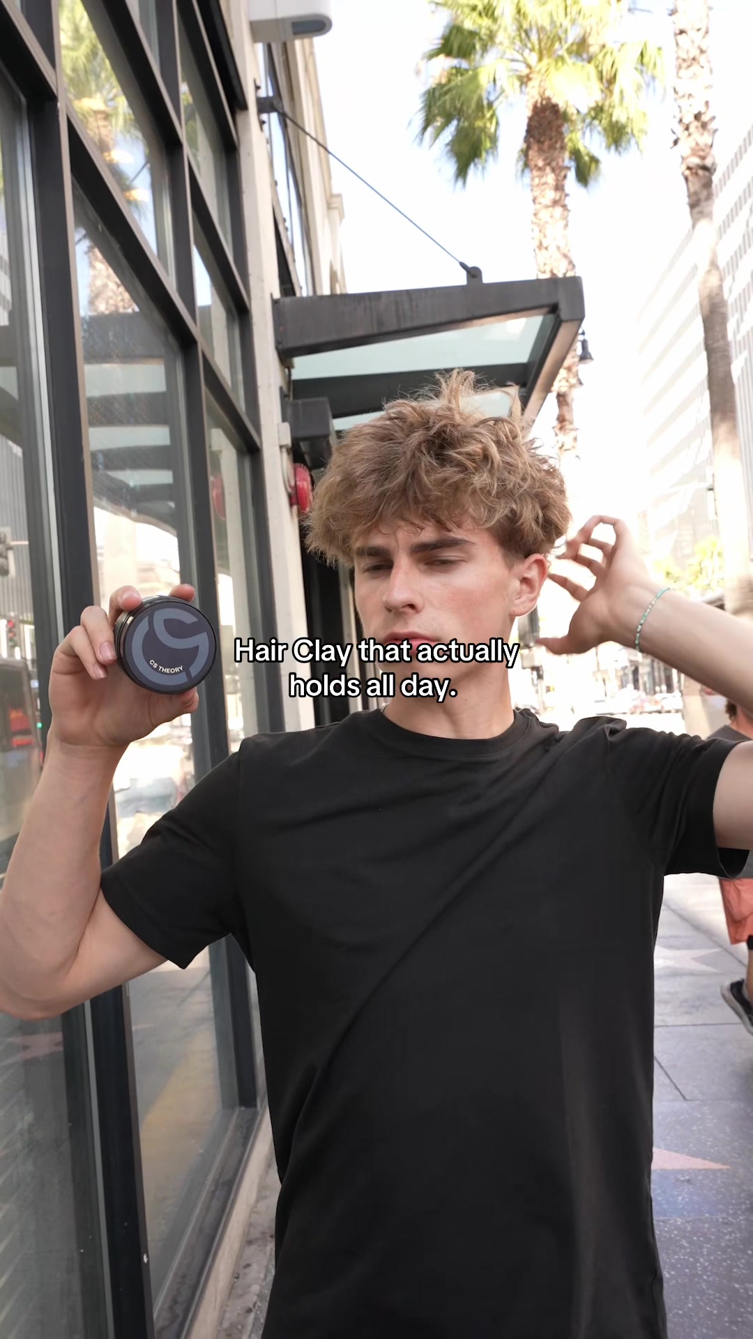 @cstheory