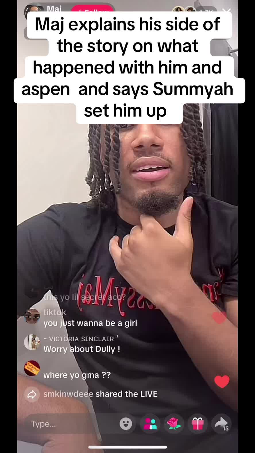 @tiktok_teapot