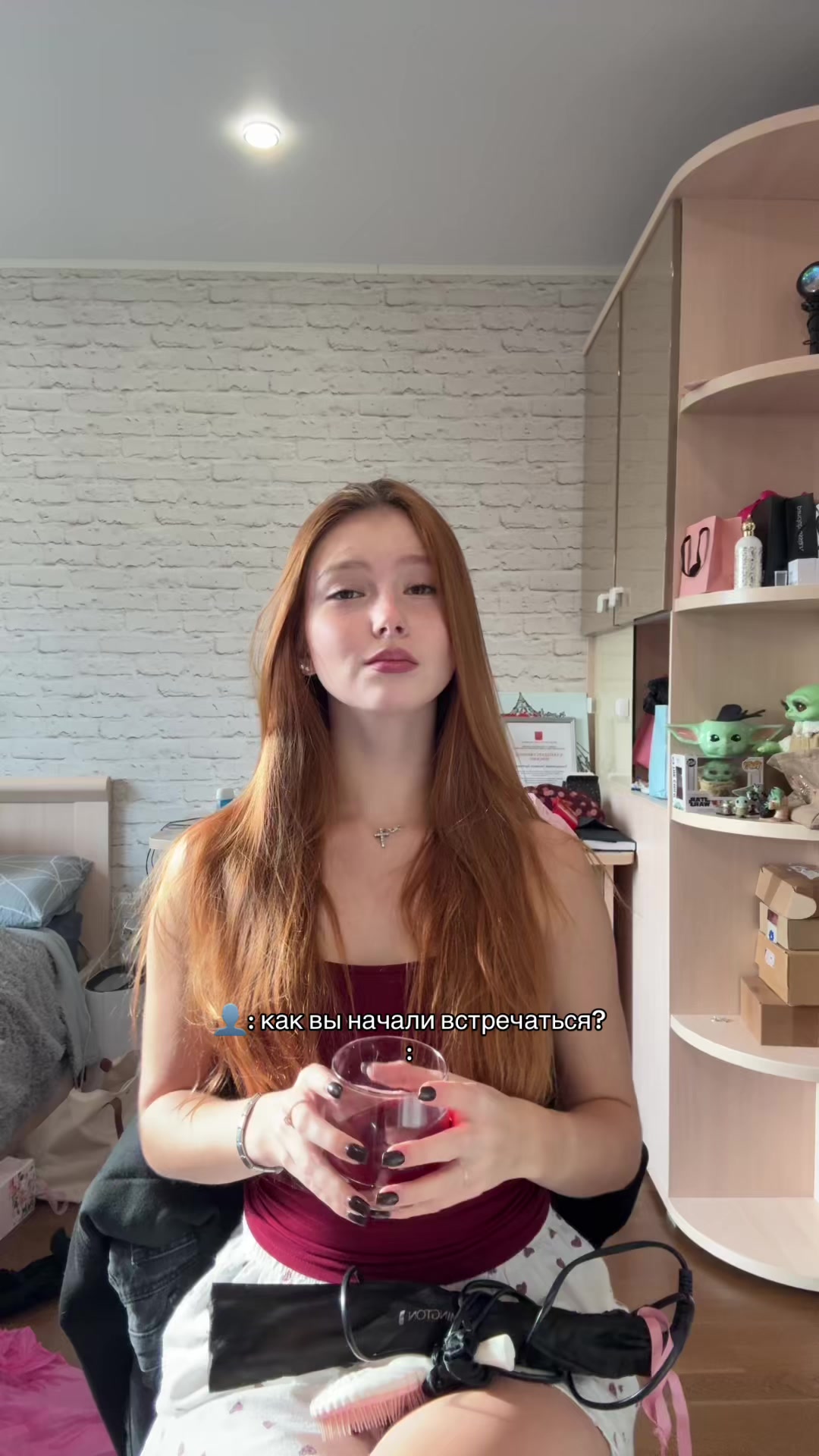 @тгк: я не лермонтова🎀