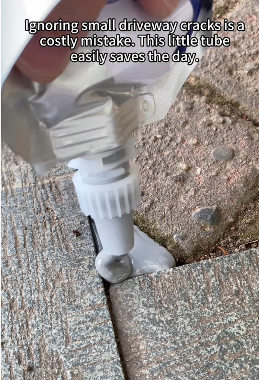 @Diamond Home Repair US
