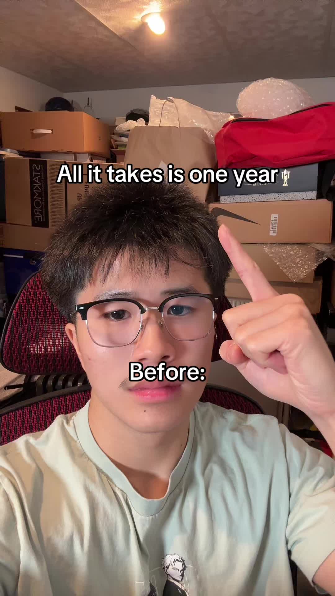 @Cyon