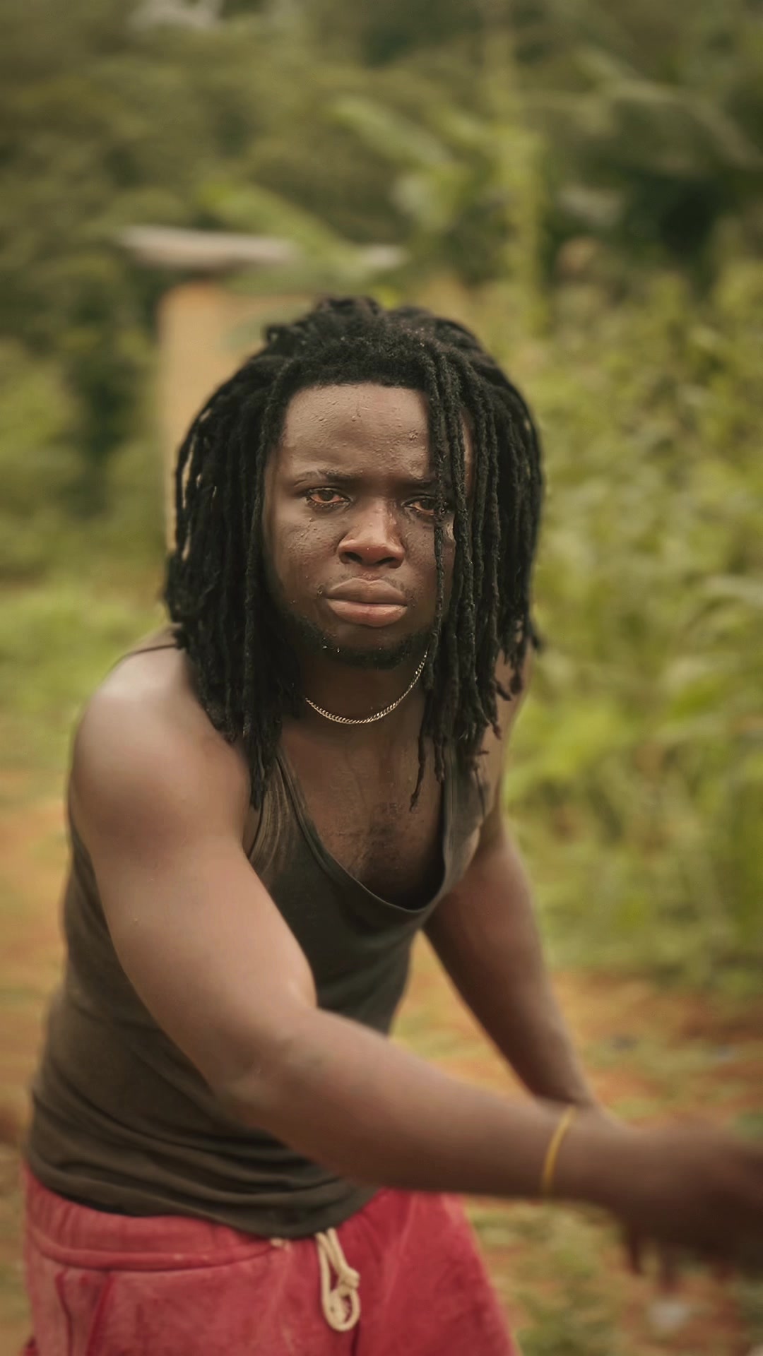 @Spako