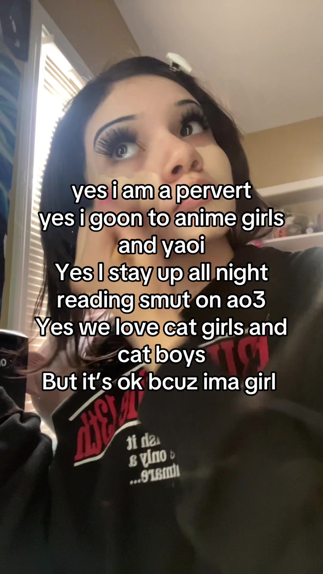 @thugunicorns