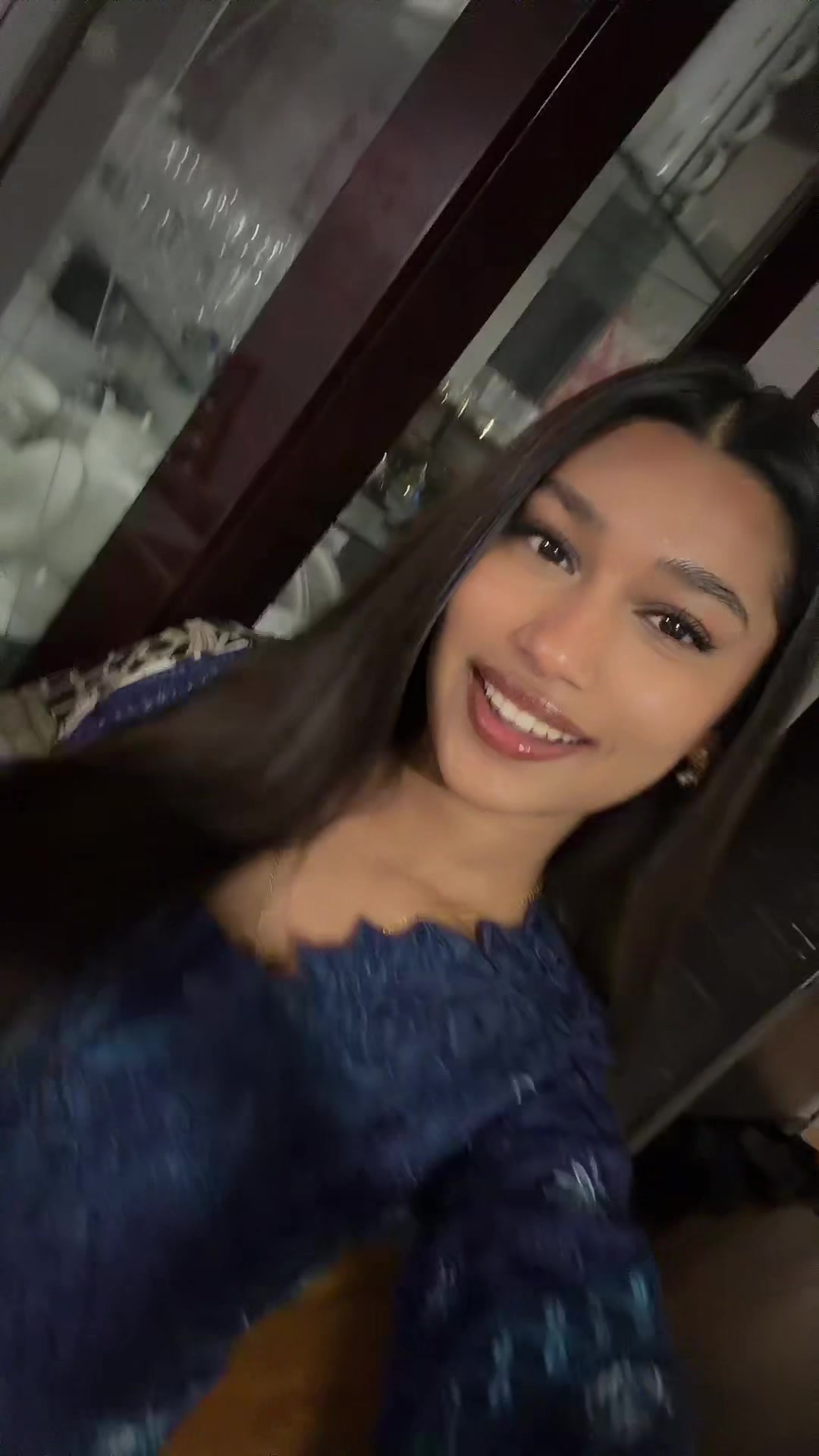 @anusha