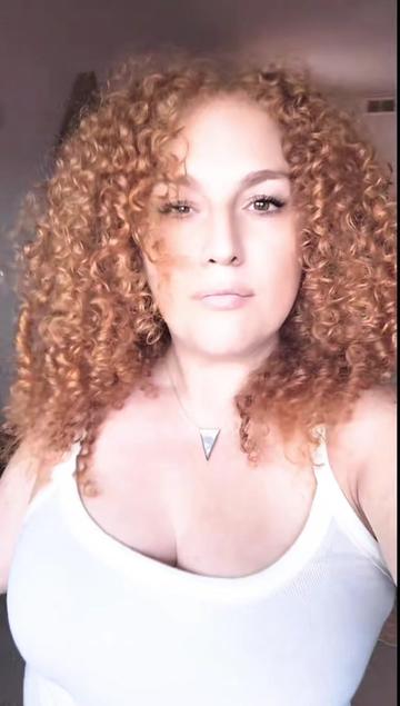 @Mommabear1075