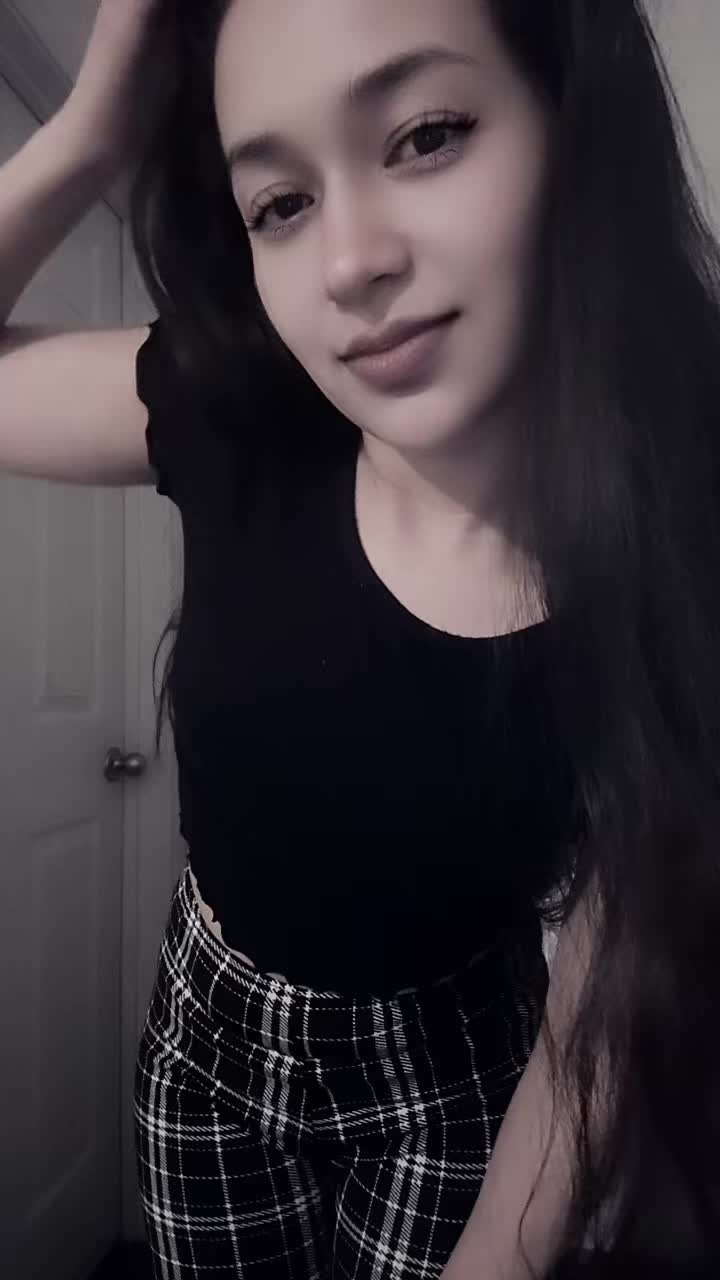 @esther 🇸🇻