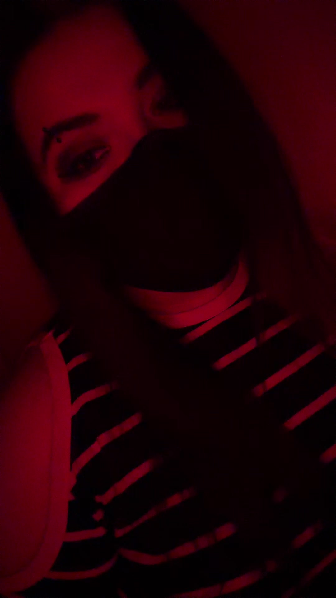 @Roxxiii