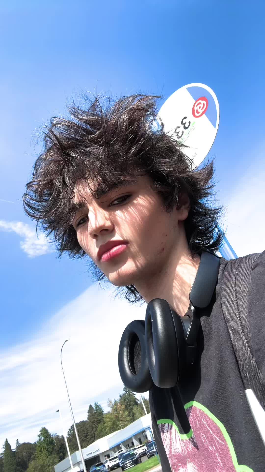@BlinkerBlah