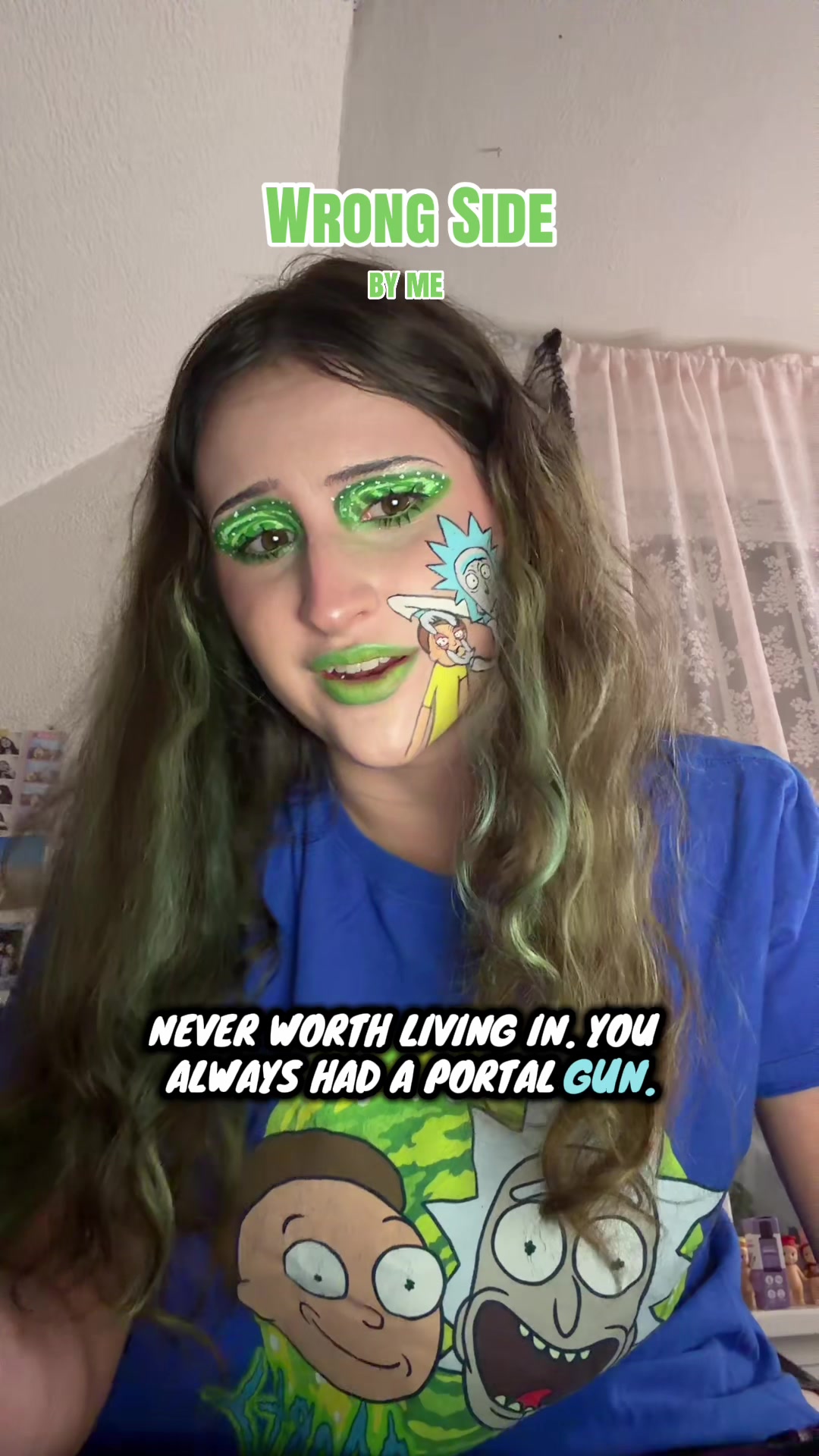 @Caroline🦆