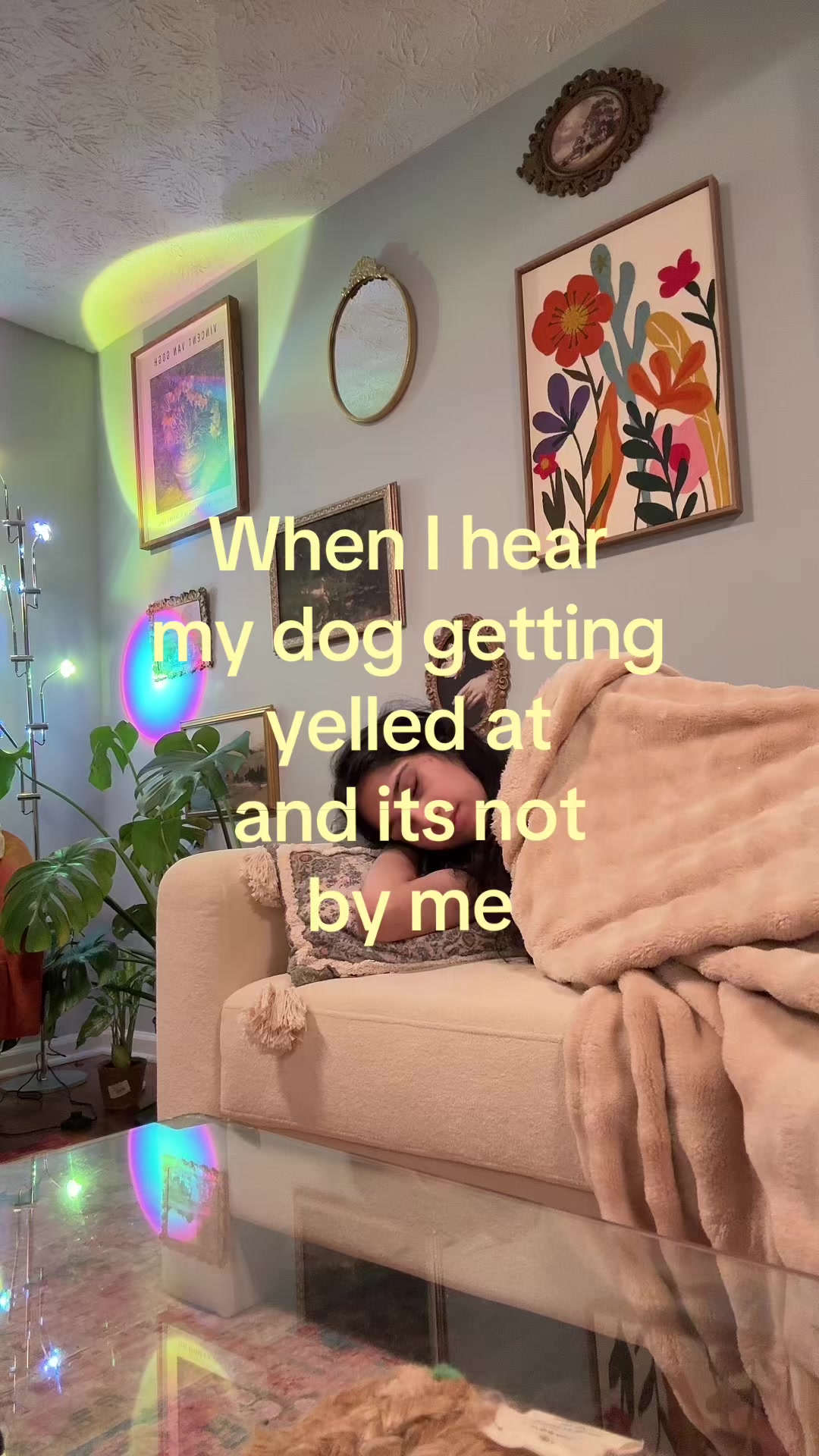 @ishawtyyy